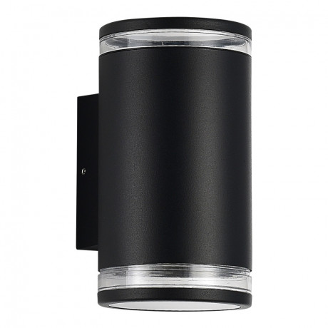 Светильник настенный ST-Luce SL9009.401.02