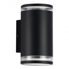 Светильник настенный ST-Luce SL9009.401.02