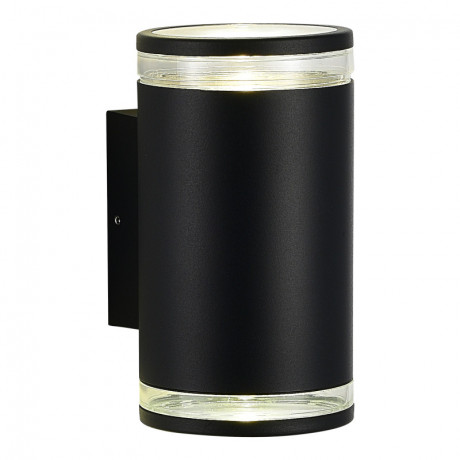 Светильник настенный ST-Luce SL9009.401.02