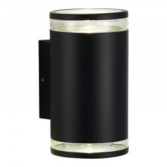 Светильник настенный ST-Luce SL9009.401.02