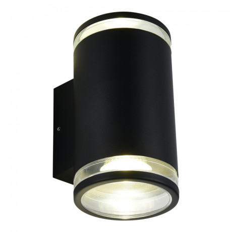 Светильник настенный ST-Luce SL9009.401.02