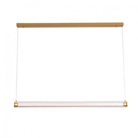 Подвесной светильник Divinare 1711/17 SP-19