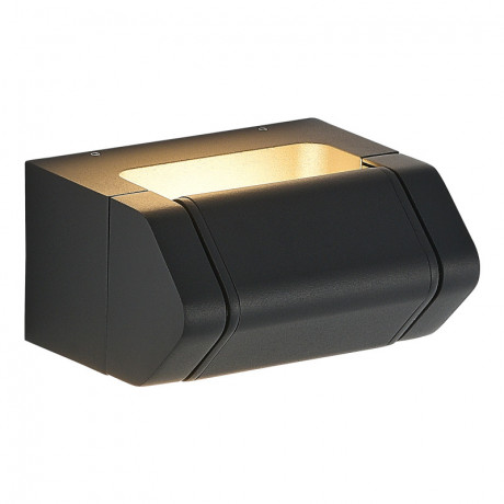 Светильник настенный ST-Luce SL9540.701.01