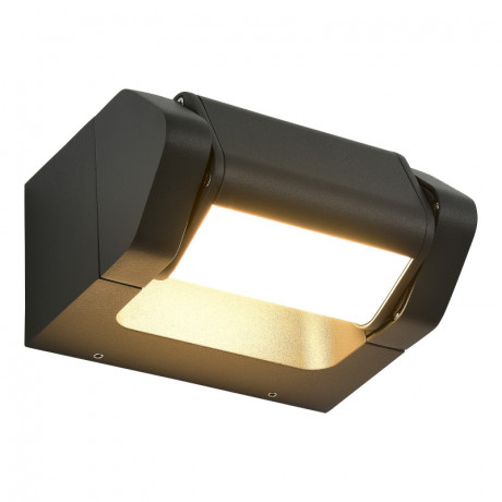 Светильник настенный ST-Luce SL9540.701.01