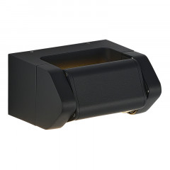 Светильник настенный ST-Luce SL9540.701.01