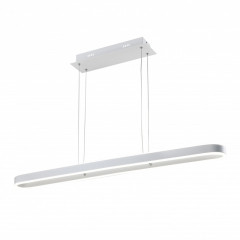 Линейный светильник Moderli V1920-PL