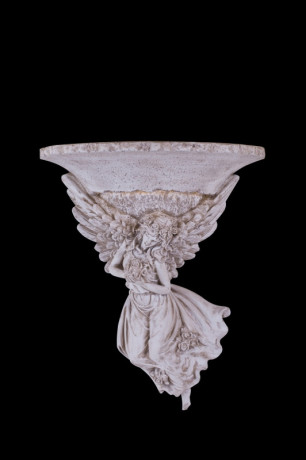 Бра Lucia Tucci pietra isola W2030.1R