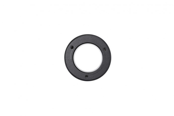 Накладной светильник Lucia Tucci LTP-C006-01GU10-B