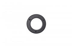 Накладной светильник Lucia Tucci LTP-C006-01GU10-B