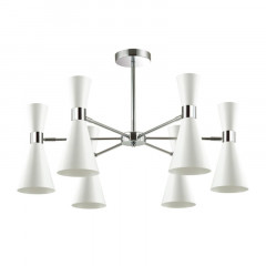 Люстра на штанге LUMION 3661/6C