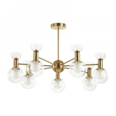 Люстра на штанге LUMION 5620/7C