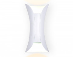 Бра Ambrella Light FW192