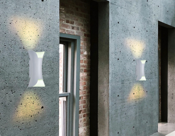 Бра Ambrella Light FW192