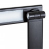 Настольная лампа ARTE Lamp A5122LT-1BK