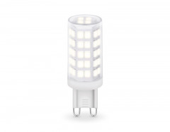 Светодиодная лампа Ambrella Light 100904