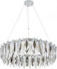 Подвесная люстра Stilfort 2186/09/12P