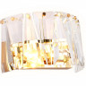 Бра Ambrella Light TR5176