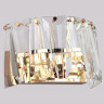 Бра Ambrella Light TR5176