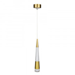 Подвесной светильник ARTE Lamp A6576SP-1PB