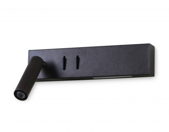 Спот Ambrella Light FW286