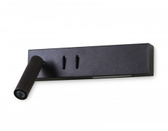 Спот Ambrella Light FW286