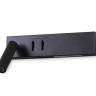 Спот Ambrella Light FW286
