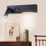 Спот Ambrella Light FW286