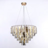 Каскадная люстра Ambrella Light TR5258