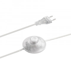 Торшер LUMION 8250/2F