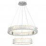Каскадная люстра Ambrella Light TR5001