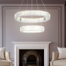 Каскадная люстра Ambrella Light TR5001