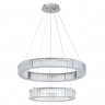 Каскадная люстра Ambrella Light TR5001