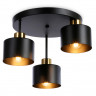 Накладной светильник Ambrella Light TR8121