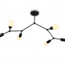 Люстра на штанге Ambrella Light TR8036