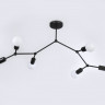 Люстра на штанге Ambrella Light TR8036
