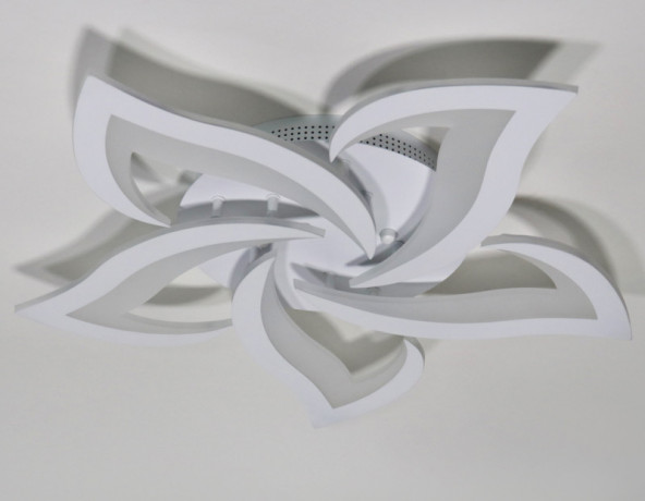 Накладной светильник Ambrella Light FA4471