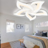 Накладной светильник Ambrella Light FA4471