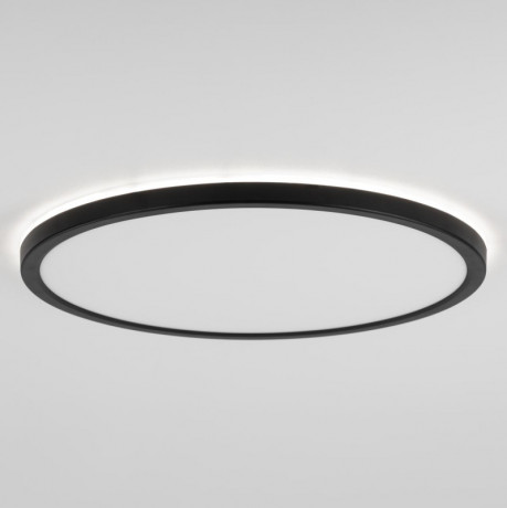 Накладной светильник Citilux CL738321EL