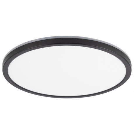 Накладной светильник Citilux CL738321EL