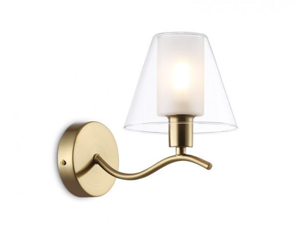 Бра Ambrella Light LH57095