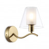 Бра Ambrella Light LH57095