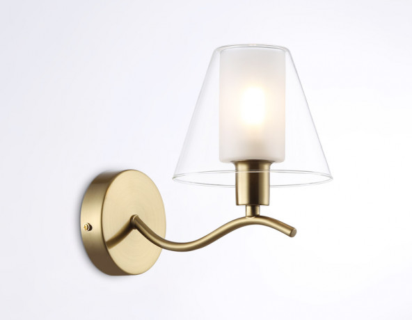 Бра Ambrella Light LH57095