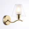Бра Ambrella Light LH57095