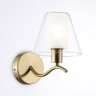 Бра Ambrella Light LH57095