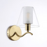 Бра Ambrella Light LH57095