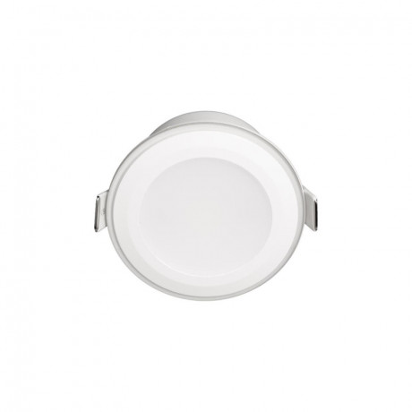 Встраиваемый светильник Citilux CLD009011NW