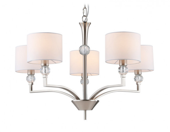 Подвесная люстра Ambrella Light LH71121