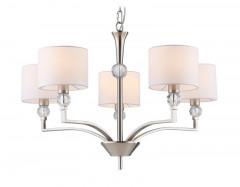 Подвесная люстра Ambrella Light LH71121