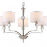 Подвесная люстра Ambrella Light LH71121