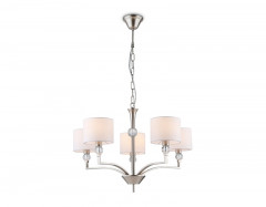 Подвесная люстра Ambrella Light LH71121